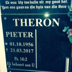 Plaque_1.jpg
