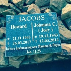 Plaque_5.jpg