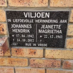 Plaque_6.jpg