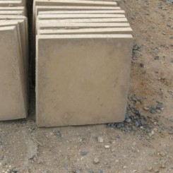 Concrete Pavers