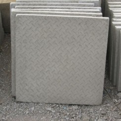 Concrete Pavers