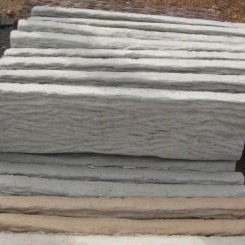 Concrete Pavers