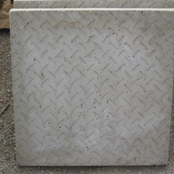 Concrete Pavers