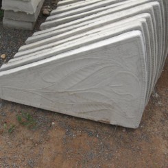 Concrete Pavers