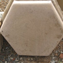 Concrete Pavers