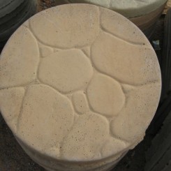 Concrete Pavers