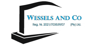 Wessels &amp; Kie Grafsteenwerke